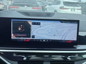 BMW X5  xDrive40i /360/DIS/HARMON KARDON/ PANO, снимка 9