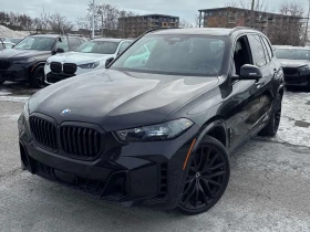 BMW X5  xDrive40i /360/DIS/HARMON KARDON/ PANO, снимка 1