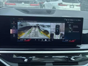 BMW X5  xDrive40i /360/DIS/HARMON KARDON/ PANO, снимка 11