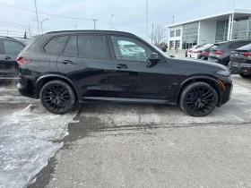 BMW X5  xDrive40i /360/DIS/HARMON KARDON/ PANO, снимка 3