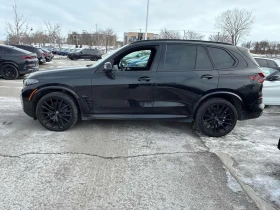 BMW X5  xDrive40i /360/DIS/HARMON KARDON/ PANO, снимка 2
