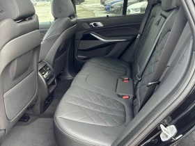 BMW X5  xDrive40i /360/DIS/HARMON KARDON/ PANO, снимка 17