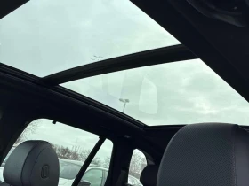BMW X5  xDrive40i /360/DIS/HARMON KARDON/ PANO, снимка 16