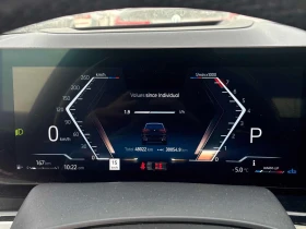 BMW X5  xDrive40i /360/DIS/HARMON KARDON/ PANO, снимка 8