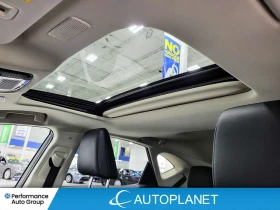 Lexus NX Ultra Premium AWD, снимка 17