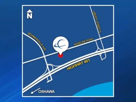 Lexus NX Ultra Premium AWD, снимка 13