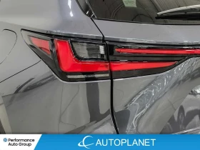 Lexus NX Ultra Premium AWD, снимка 15