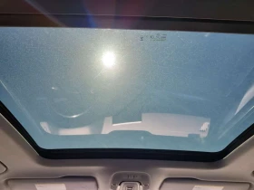 Audi Q5 PROGRESSIV| ПАМЕТ| ПАНОРАМА| CARFAX| , снимка 11