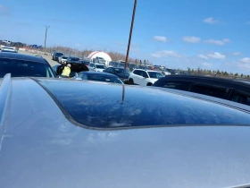 Audi Q5 PROGRESSIV| ПАМЕТ| ПАНОРАМА| CARFAX| , снимка 6