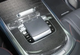 Mercedes-Benz G 450 d = AMG Line = Manufaktur Гаранция, снимка 11