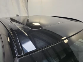 BMW X5 35D * M ПАКЕТ * HEAD UP * БЕЗ ИНЦИДЕНТИ * CARFAX *, снимка 12