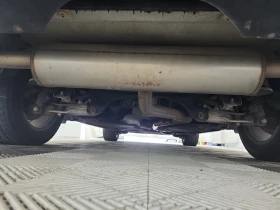 BMW X5 35D * M ПАКЕТ * HEAD UP * БЕЗ ИНЦИДЕНТИ * CARFAX *, снимка 13