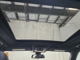 BMW X5 35D * M ПАКЕТ * HEAD UP * БЕЗ ИНЦИДЕНТИ * CARFAX *, снимка 11