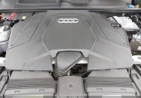 Audi Q8 АВТОКРЕДИТ, снимка 13