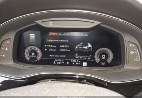 Audi Q8 АВТОКРЕДИТ, снимка 10
