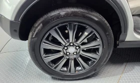 Land Rover Range Rover Evoque КРАЙНА ЦЕНА, снимка 17