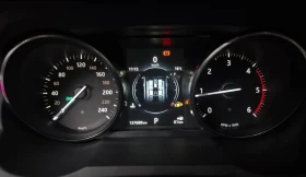 Land Rover Range Rover Evoque КРАЙНА ЦЕНА, снимка 13