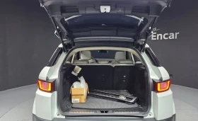 Land Rover Range Rover Evoque КРАЙНА ЦЕНА, снимка 5