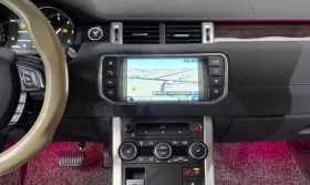 Land Rover Range Rover Evoque КРАЙНА ЦЕНА, снимка 8