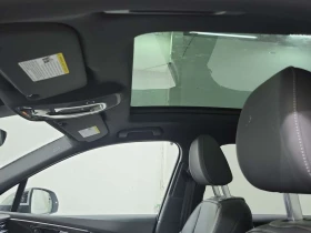 Audi Q7  S-LINE PROGRESSIV | DISTRONIC | PANO | ОБДУХВАНЕ , снимка 14