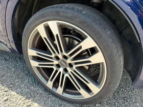 Audi SQ5 Technik / 360 / DIS / B&O / MATRIX / , снимка 7