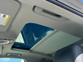 Audi Q5 * PROGRESSIV * 2 КЛЮЧА * 360 * ОПЦИЯ ЗА ФИНАНСИРАН, снимка 16