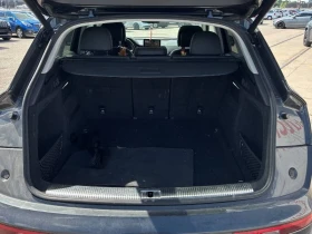 Audi Q5 * PROGRESSIV * 2 КЛЮЧА * 360 * ОПЦИЯ ЗА ФИНАНСИРАН, снимка 15
