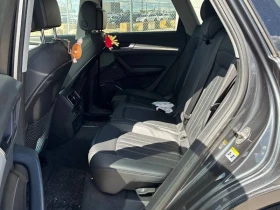Audi Q5 * PROGRESSIV * 2 КЛЮЧА * 360 * ОПЦИЯ ЗА ФИНАНСИРАН, снимка 13