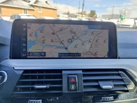 BMW X3 * xDrive30i * CARFAX * БЕЗ ПЪРВОНАЧАЛНА ВНОСКА, снимка 15