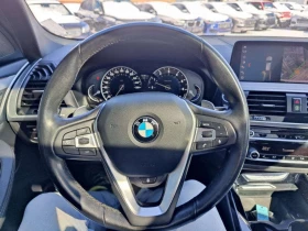 BMW X3 * xDrive30i * CARFAX * БЕЗ ПЪРВОНАЧАЛНА ВНОСКА, снимка 12