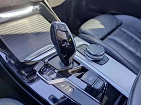 BMW X3 * xDrive30i * CARFAX * БЕЗ ПЪРВОНАЧАЛНА ВНОСКА, снимка 14
