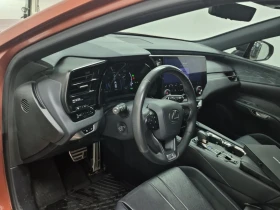 Lexus RX 500h F SPORT * * CARFAX * * АВТО КРЕДИТ * * , снимка 6