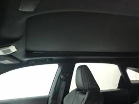 Lexus RX 500h F SPORT * * CARFAX * * АВТО КРЕДИТ * * , снимка 9