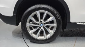 BMW X6 xDrive30d* HUD* ЕЛ. БАГАЖНИК* ЛЮК* КРАЙНА ЦЕНА, снимка 5