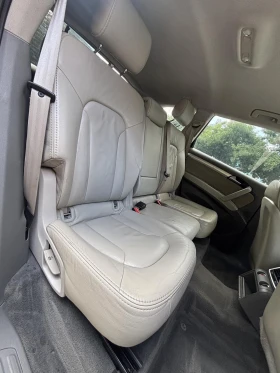 Audi Q7 3.0TDi 6+ 1, снимка 10