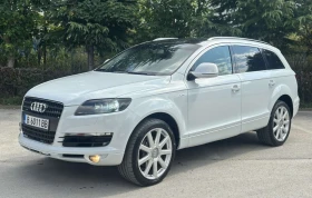 Audi Q7 3.0TDi 6+ 1, снимка 1