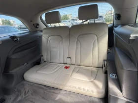 Audi Q7 3.0TDi 6+ 1, снимка 11