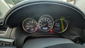 Mazda CX-5, снимка 5