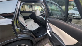 Mazda CX-5, снимка 8