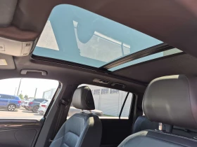 VW Tiguan  Highline / ПАНОРАМА / АВТОКРЕДИТ , снимка 10