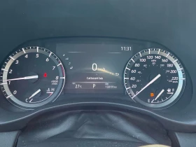 Toyota Highlander Limited | CARFAX | БЕЗ ИНЦИДЕНТИ, снимка 8
