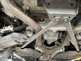 BMW X5, снимка 17