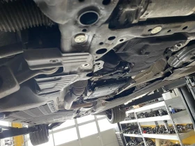 BMW X5, снимка 14