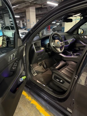 BMW X5, снимка 2