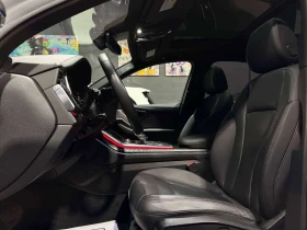 Audi Q7 * 3.0 Mild Hybrid TECHNIK BLACK OPTICS CLEAN CARFA, снимка 15