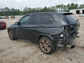 BMW X5 M //360/    ! | Mobile.bg    7