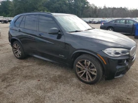 BMW X5 M //360/    ! | Mobile.bg    3