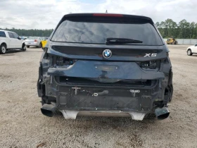 BMW X5 M //360/    ! | Mobile.bg    5