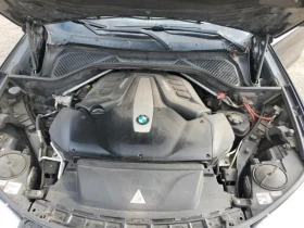 BMW X5 M //360/    ! | Mobile.bg    13