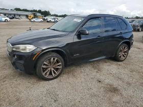     BMW X5 M //360/    !